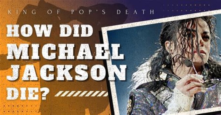 
What Happened To Bill Lisle AIA? Death Cause Explored – How Did He Died? 