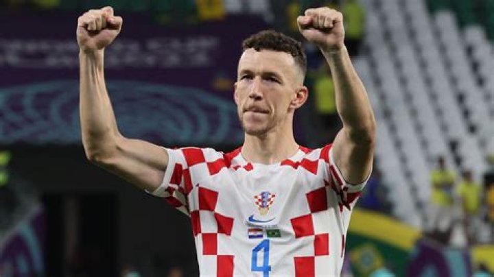 
What Happened To Ivan Vavassori? Footballer Disappeared In Ukraine 
