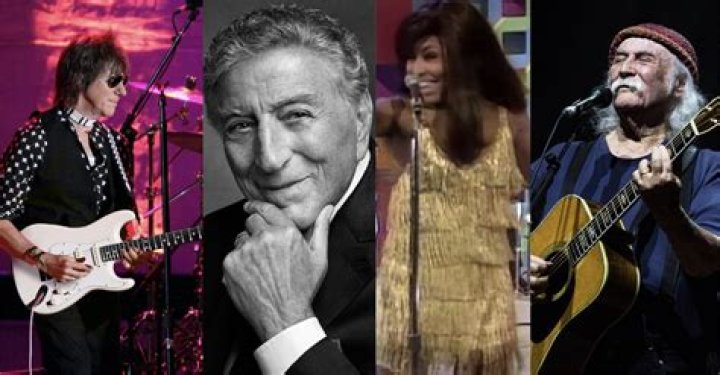 
What Happened To Michael Henderson? Influential Jazz Fusion Bassist And R&B Singer Died At 71 