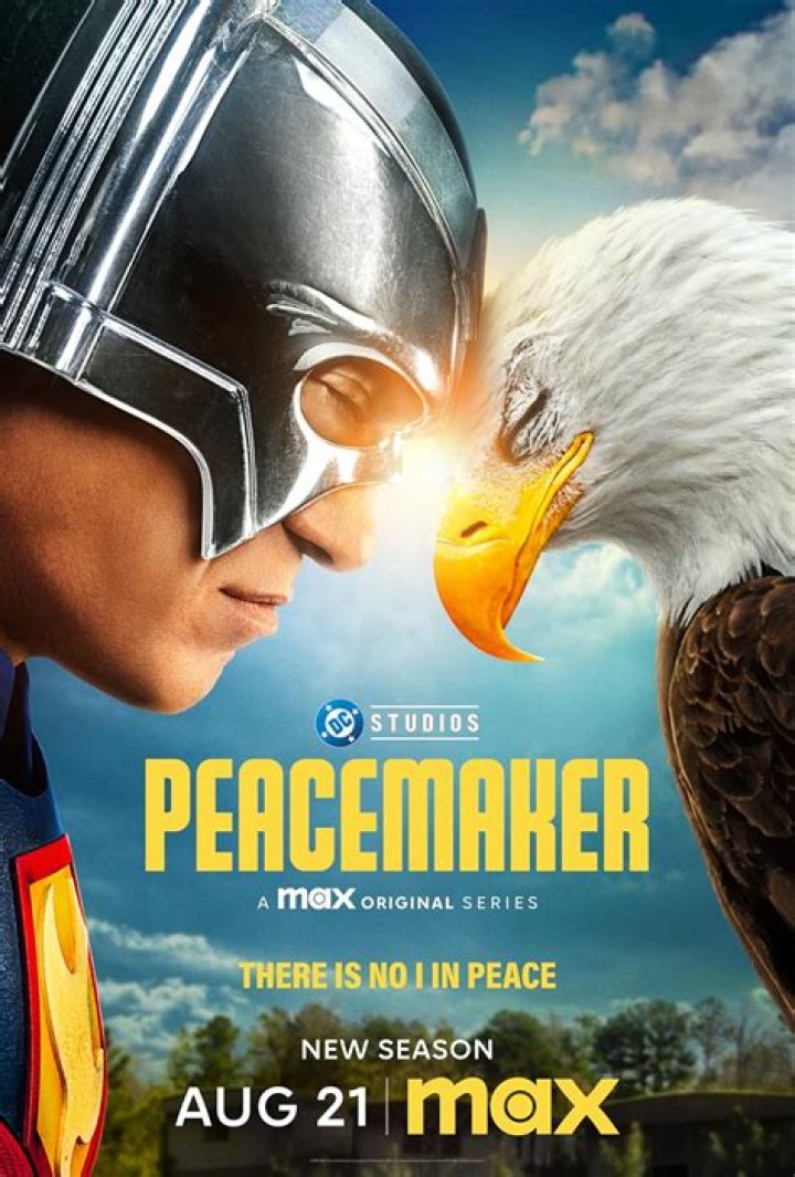 What Happened To Peacemakers Brother, Did Peacemaker Kill Him? Episode 4 Ending Explained