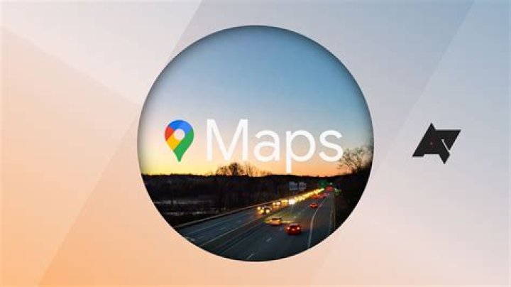 
What Is The Distance Map Trend on Tiktok? Map Improvement & Google Maps Feature On The App Explained 
