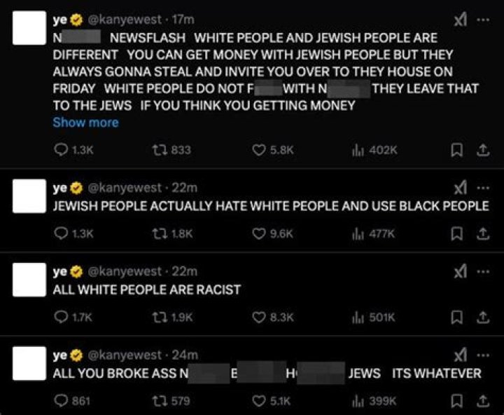 
What Racist Comments Did Barbie Ferreira Say On Twitter? Details On Reddit 