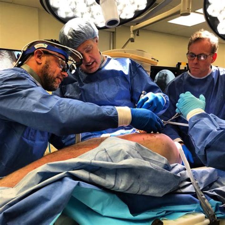 
When Is TJ Watt Coming Back? Knee Surgery Update, Where Is He Now? 
