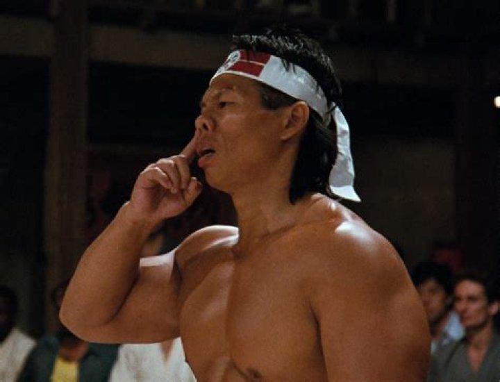 Where is Bolo Yeung today? Net Worth, Daughter, Wife. Dead?