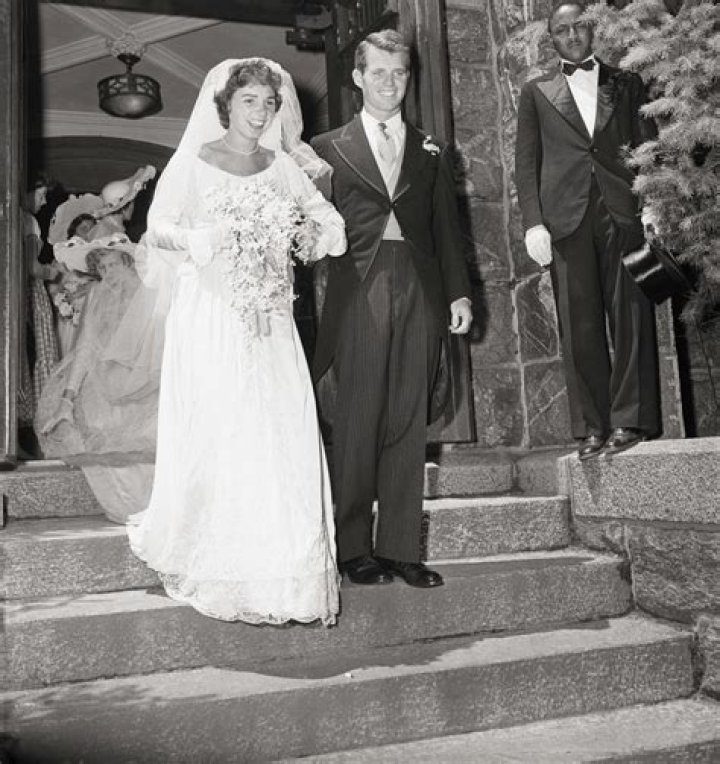 
Where Is Patricia Brake Husband Michael Kennedy And Is He Still Alive? Fans Wonder As Actress Dies At 79 