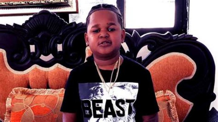 Where is Pioladitingancia (Abreu Sosa) now? His Bio: Wiki Biography, Age, Disease, Net worth