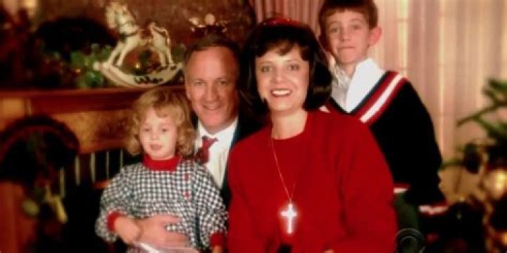 
Who are Aaron Ramseys Parents? Aaron Ramsey Biography, Parents Name, Nationality and More 