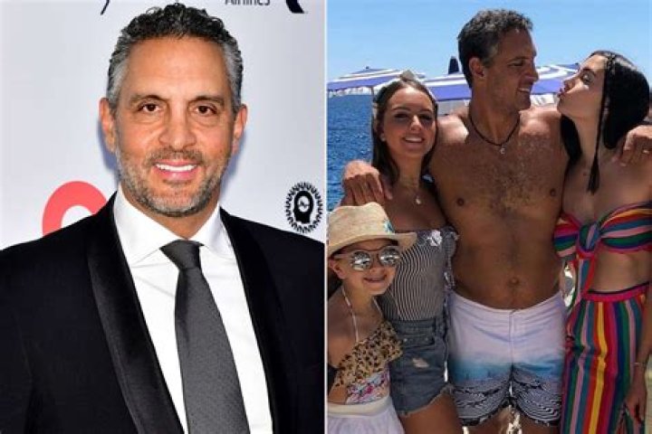
Who are Alexia Umansky Parents? Alexia Umansky Biography, Parents Name and More 