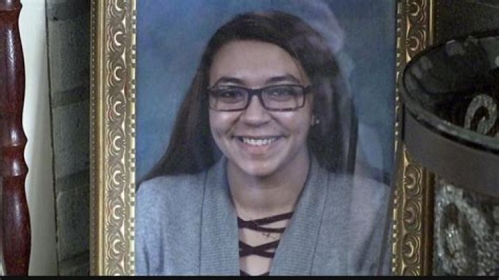 
Who Are Elisjsha Dicken Parents? Seymour Indiana Mall Shooting Hero – Age And Ethnicity 