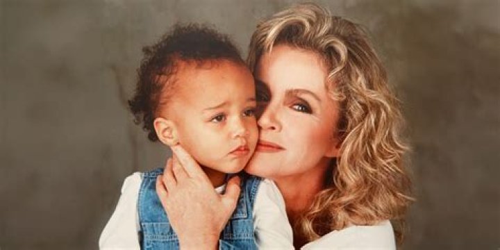 Who are Etta Jamess Parents? Etta James Biography, Parents Name, Nationality and More