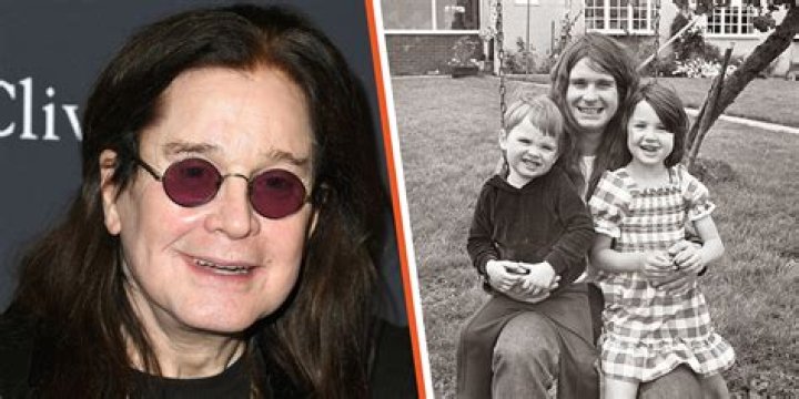 
Who Are Jessica And Jennifer Parents Natig And Iona? Are They Gadirova Twins Foster Parents? 