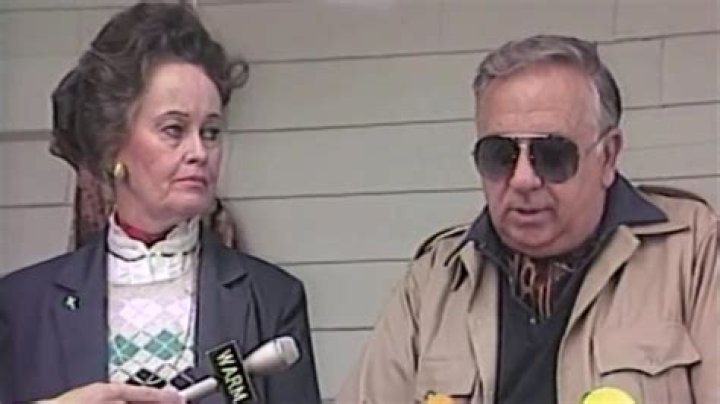 
Who Are Kiki Rice Parents? Dad John Rice And Mom Andrea Rice – Are They Still Alive? 