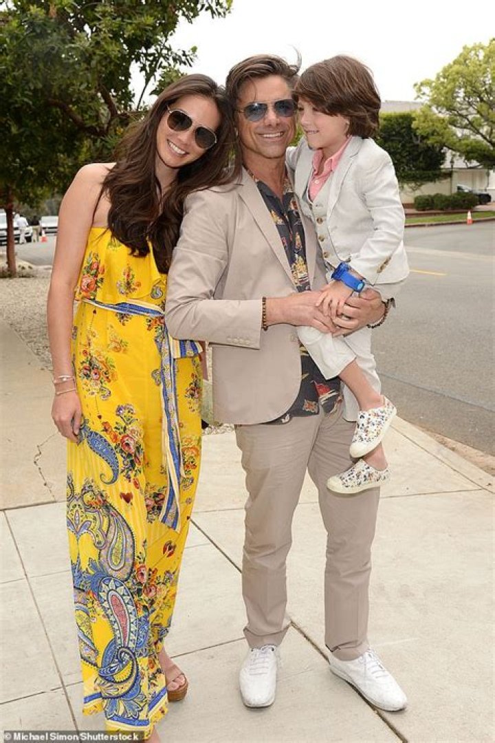 
Who are Lia Mchughs Parents? Lia Mchugh Biography, Parents Name and More 