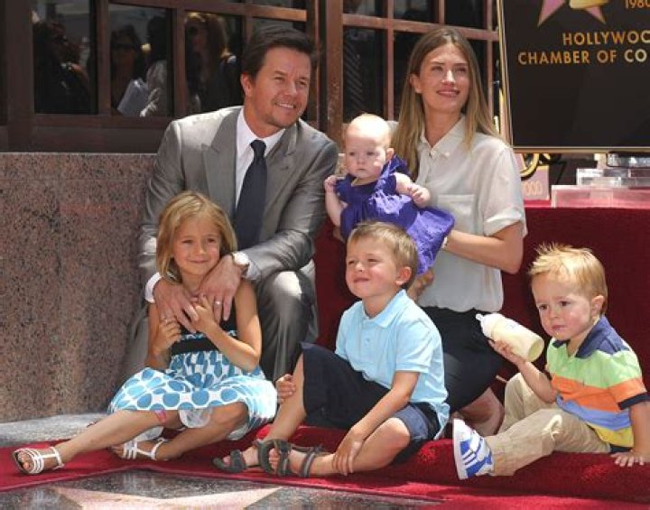 Who Is Barbara Ryan? Everything On Actor Mitchell Ryan Wife And Children