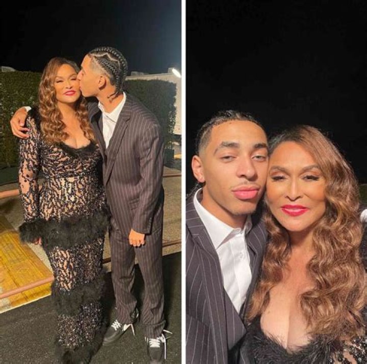 
Who Is Daniel Susac? Meet Her Parents On Instagram 
