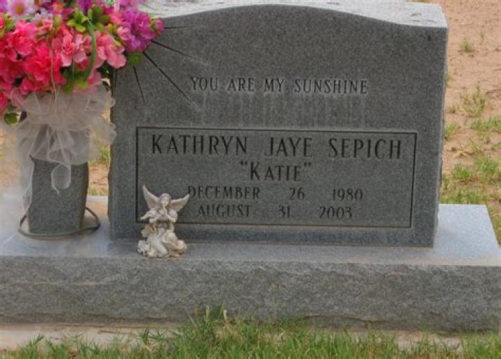 Who Is Dave Sepich From Carlsbad NM? Katie Sepich Father -Everything To Know