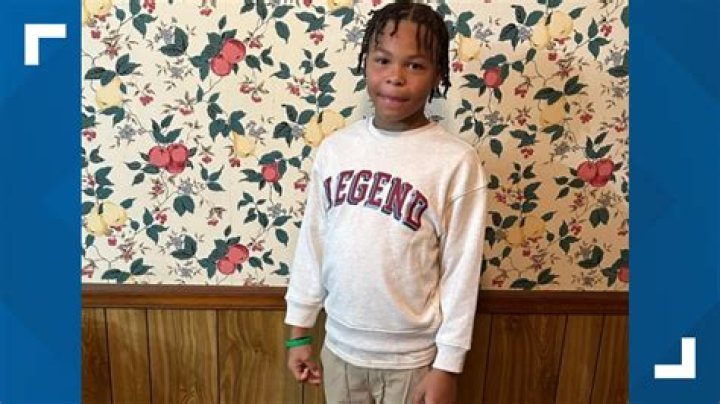 Who Is Demario Singleton Mobile Alabama? 19 year Old Arrested For Shooting Girlfriend
