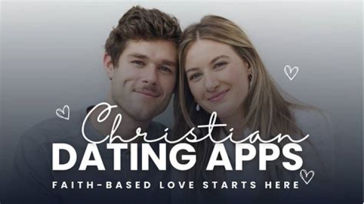 
Who Is Esfands Dating? 