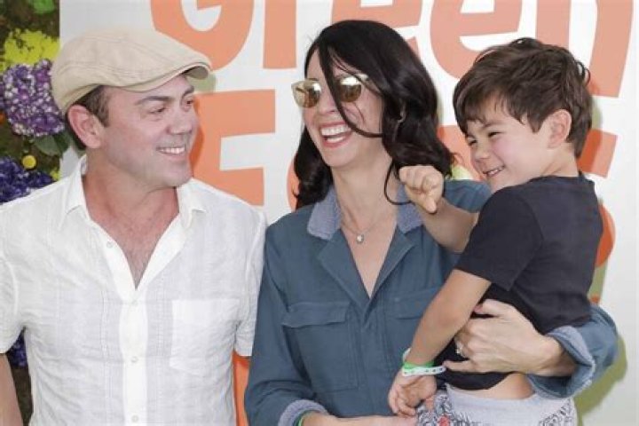 
Who Is Joe Lo Truglio Brother Brian N. Lo Truglio? Meet The Brooklyn Nine-Nine Star Family Member 