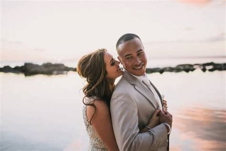 
Who Is Kolten Wong Girlfriend? Explore His Relationship Timeline With Alissa Noll 