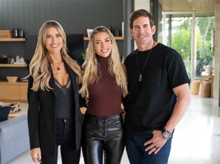 Who Is Leaving From Miguel and Holly Show? 101.5 Hosts On Instagram, What Happened?