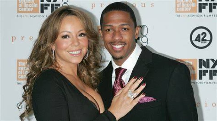 
Who Is Mariah Carey Married To? Know Mariah Carey Singers Husband, Age, Husband, Parents, And More 