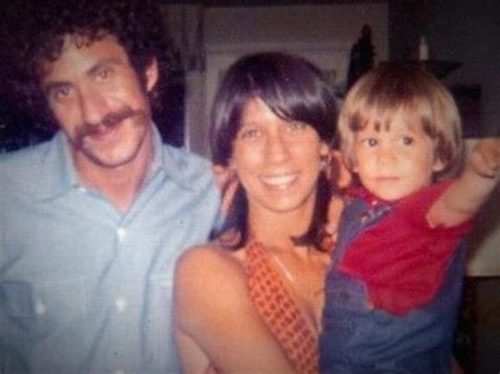 Who Is Marlo Croce? A.J Croce Wife Children And Parents Details