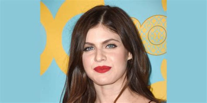 
Who is Matthew Daddario’s Sister? Catharine Daddario’s Wiki 
