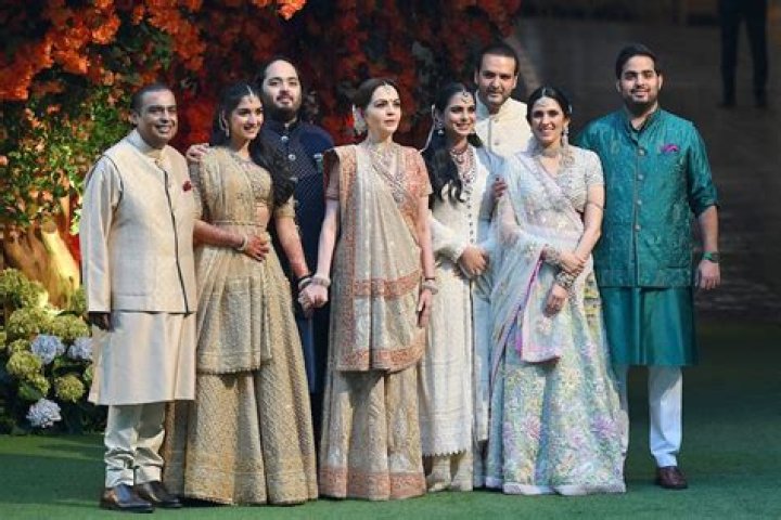 
Who Is Nivedita Menon Husband? Real Life Radhika From “The Kashmir Files” 