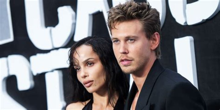 Who Is Quez Watkins Girlfriend Noemi? Dating History And Relationship