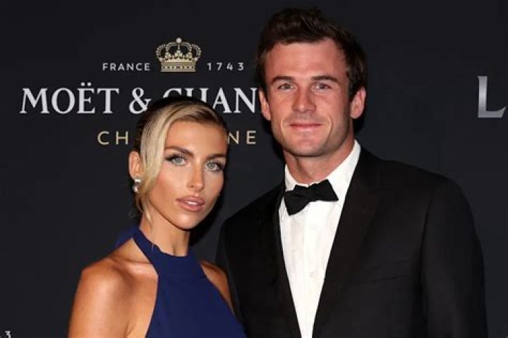 Who Is Taylor Lorenz Husband Christopher Mims? Inside The Personal Life Of Washington Post Journalist Slammed Over Her Latest Article