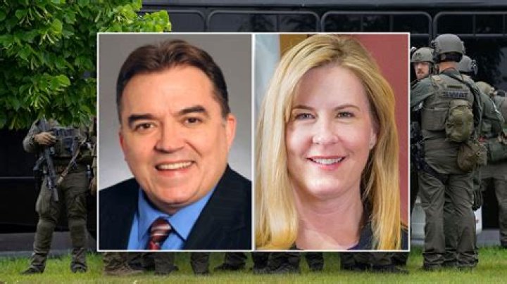 Who Killed Zack Tv? 5 Shooters Were Arrested With Murder Charges