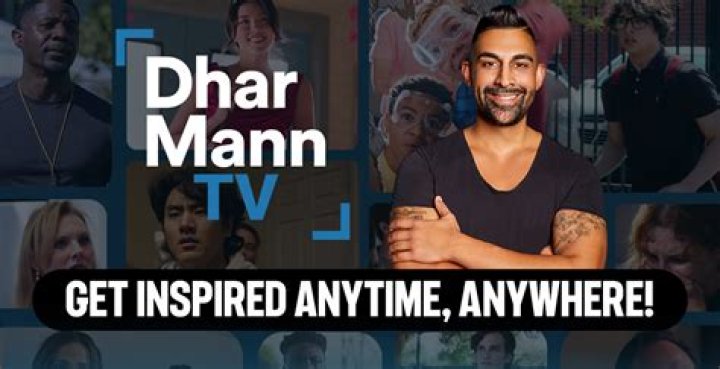 Who Plays Allison Day In Dhar Mann? Meet Actress and TikTok Star Kali Jane On Instagram