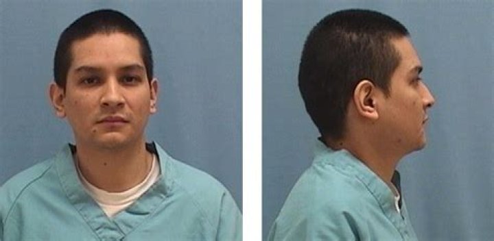 
Who Was Briana Valle From Romeoville? Murdered By Ex-Boyfriend Eric Maya- What Happened? 