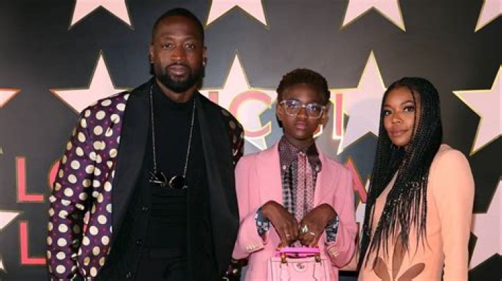 Who Was Leslie Wayne? Metro Boomin Mother Killed By Her Boyfriend