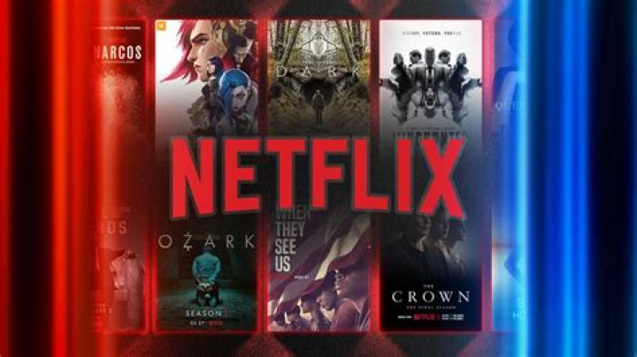 
Who was responsible for Seth Rich’s death? The murder depicted in Netflix’s Web of Make Believe that spawned numerous theories of foul play 