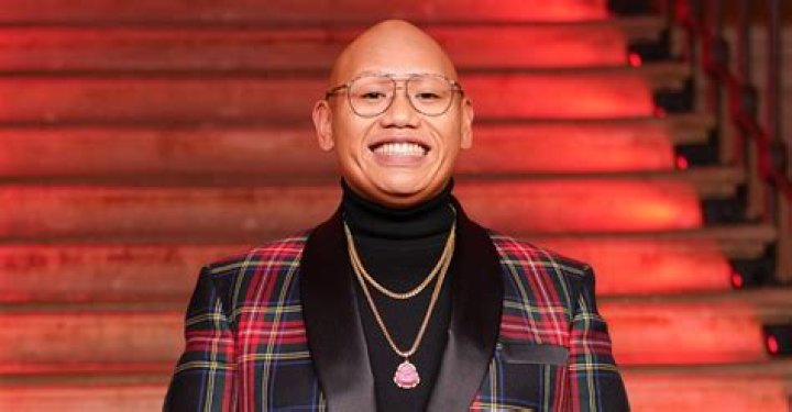 Why Is Jacob Batalon Bald? Does He Have Alopecia or Cancer?