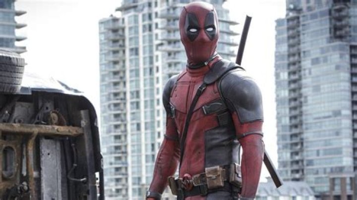 
Why Rob Liefeld is Certain Marvel Isn’t Working On Deadpool 3 