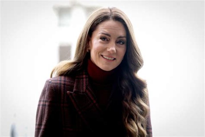 
Will Skelton Wife- How Old Is Kate Gardiner? 