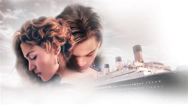 
Will Titanic release in theatres in 2023? 
