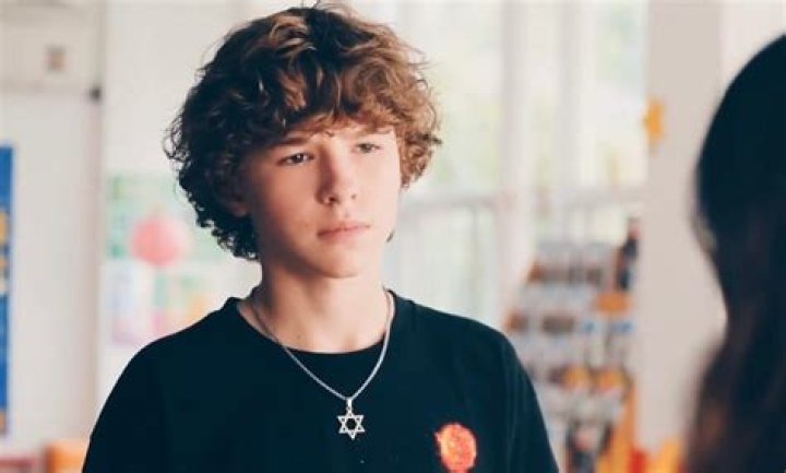 Yoss Hoffman Height, Net Worth, Age, Wiki, Who, Facts, Biography