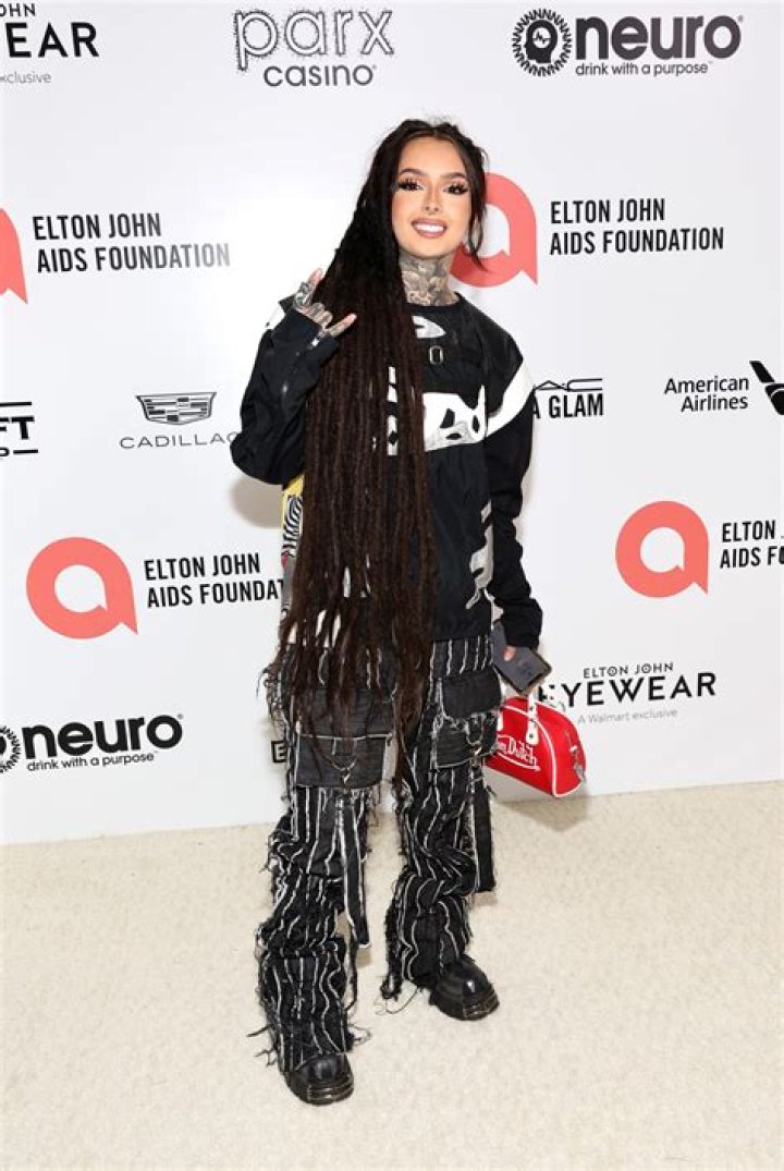 Zhavia Ward Height, Weight, Net Worth, Age, Birthday, Wikipedia, Who, Nationality, Biography